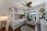 235 Seaview Circle - Photo 23