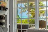 235 Seaview Circle - Photo 24