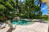 235 Seaview Circle - Photo 25