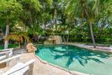 235 Seaview Circle - Photo 26