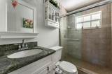 235 Seaview Circle - Photo 27