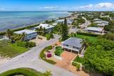 235 Seaview Circle - Photo 28