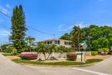 235 Seaview Circle - Photo 29