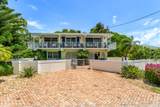 235 Seaview Circle - Photo 30