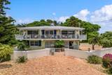 235 Seaview Circle - Photo 31