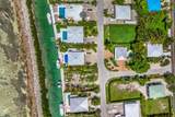 235 Seaview Circle - Photo 32