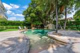 235 Seaview Circle - Photo 33