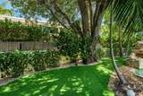 235 Seaview Circle - Photo 34