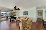 235 Seaview Circle - Photo 35