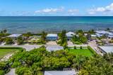 235 Seaview Circle - Photo 36