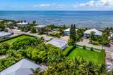 235 Seaview Circle - Photo 37
