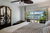 235 Seaview Circle - Photo 38