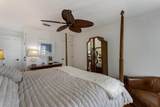 235 Seaview Circle - Photo 39