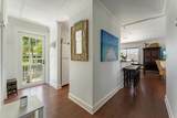 235 Seaview Circle - Photo 40