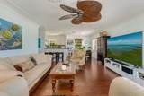 235 Seaview Circle - Photo 41