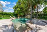 235 Seaview Circle - Photo 42