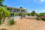 235 Seaview Circle - Photo 43