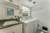 235 Seaview Circle - Photo 44