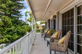 235 Seaview Circle - Photo 45