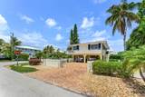 235 Seaview Circle - Photo 46