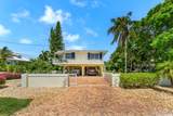 235 Seaview Circle - Photo 47