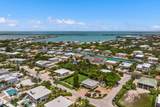 235 Seaview Circle - Photo 50