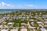 235 Seaview Circle - Photo 53