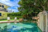 235 Seaview Circle - Photo 54