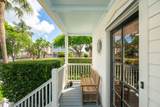 1 Spoonbill Way - Photo 1