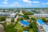 95 Coco Plum Unit Drive - Photo 45