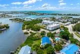 95 Coco Plum Unit Drive - Photo 46
