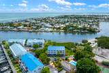 95 Coco Plum Unit Drive - Photo 47