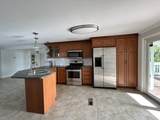 100 Sunset Lane - Photo 10