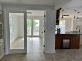 100 Sunset Lane - Photo 11