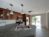 100 Sunset Lane - Photo 13
