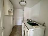 100 Sunset Lane - Photo 14