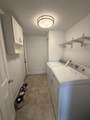 100 Sunset Lane - Photo 16