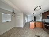 100 Sunset Lane - Photo 18