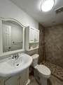100 Sunset Lane - Photo 19