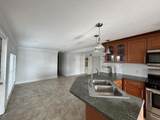 100 Sunset Lane - Photo 20