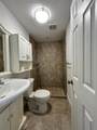 100 Sunset Lane - Photo 21