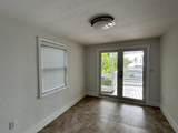 100 Sunset Lane - Photo 23