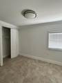 100 Sunset Lane - Photo 24