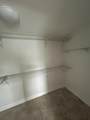 100 Sunset Lane - Photo 26