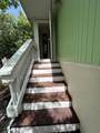 100 Sunset Lane - Photo 27