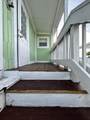 100 Sunset Lane - Photo 28