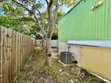 100 Sunset Lane - Photo 29