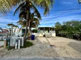 100 Sunset Lane - Photo 5