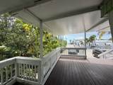 100 Sunset Lane - Photo 6