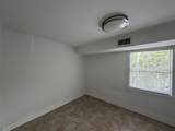100 Sunset Lane - Photo 8
